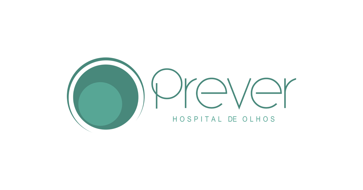 Prever - Centro de Prevencao e Reabilitacao Visual